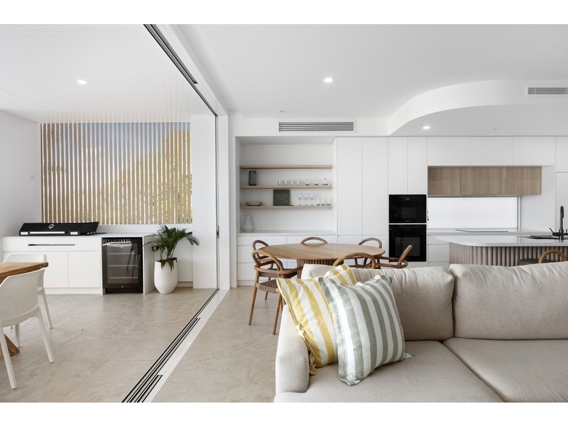 3/31 Bottlebrush Ave, Noosa Heads QLD 4567