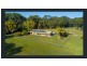 65 Wappa Falls Rd, Yandina QLD 4561