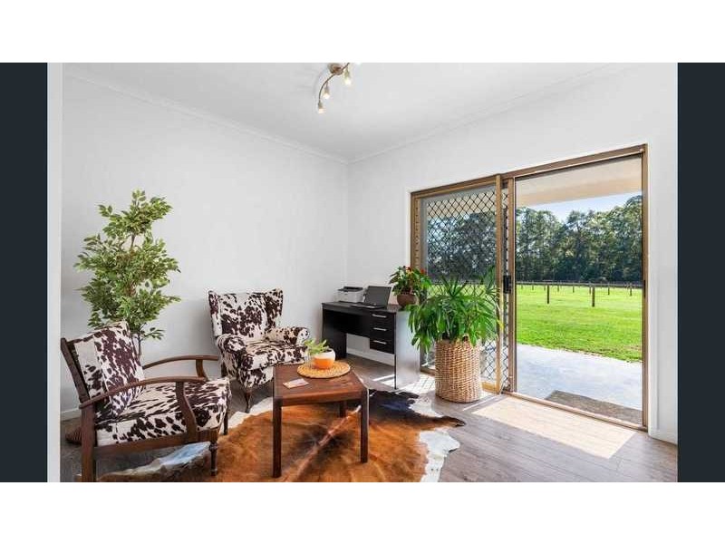 65 Wappa Falls Rd, Yandina QLD 4561