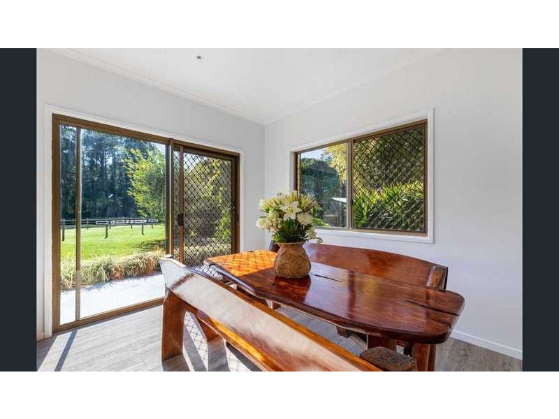 65 Wappa Falls Rd, Yandina QLD 4561