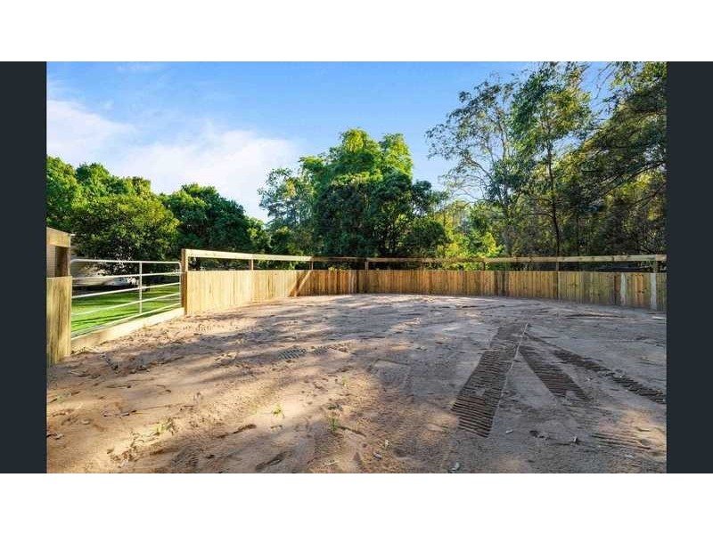 65 Wappa Falls Rd, Yandina QLD 4561