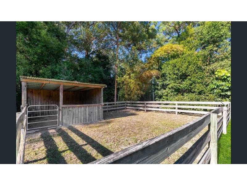 65 Wappa Falls Rd, Yandina QLD 4561