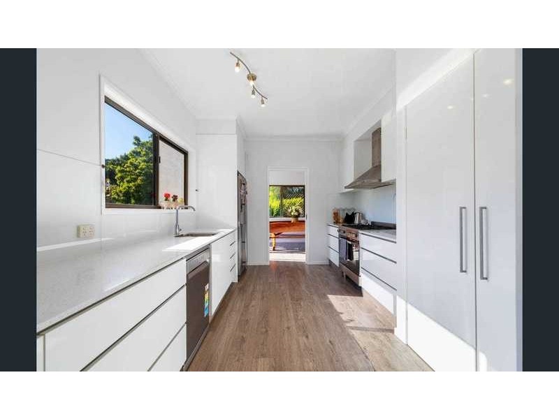 65 Wappa Falls Rd, Yandina QLD 4561