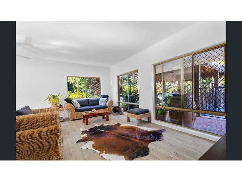 65 Wappa Falls Rd, Yandina QLD 4561