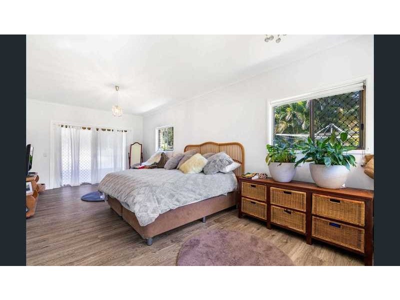 65 Wappa Falls Rd, Yandina QLD 4561