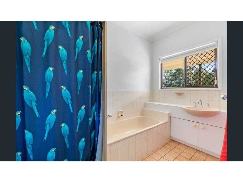 65 Wappa Falls Rd, Yandina QLD 4561