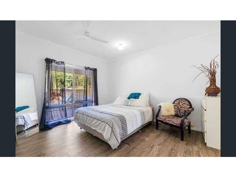 65 Wappa Falls Rd, Yandina QLD 4561