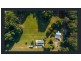 65 Wappa Falls Rd, Yandina QLD 4561