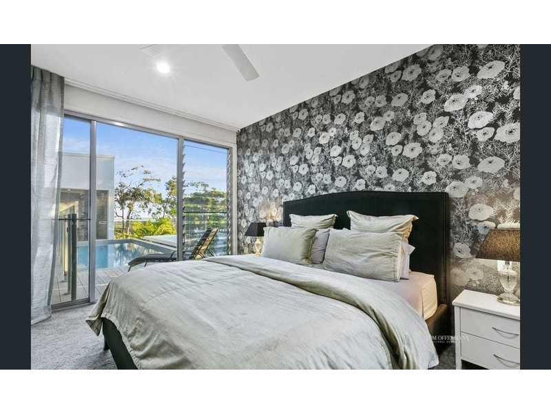 47 Nairana Rest, Noosa Heads QLD 4567