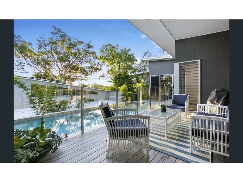 47 Nairana Rest, Noosa Heads QLD 4567