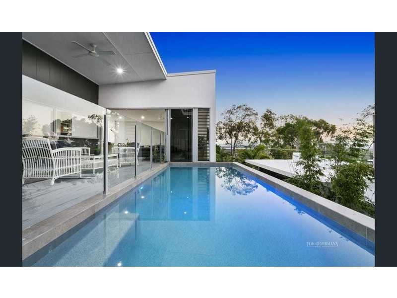 47 Nairana Rest, Noosa Heads QLD 4567