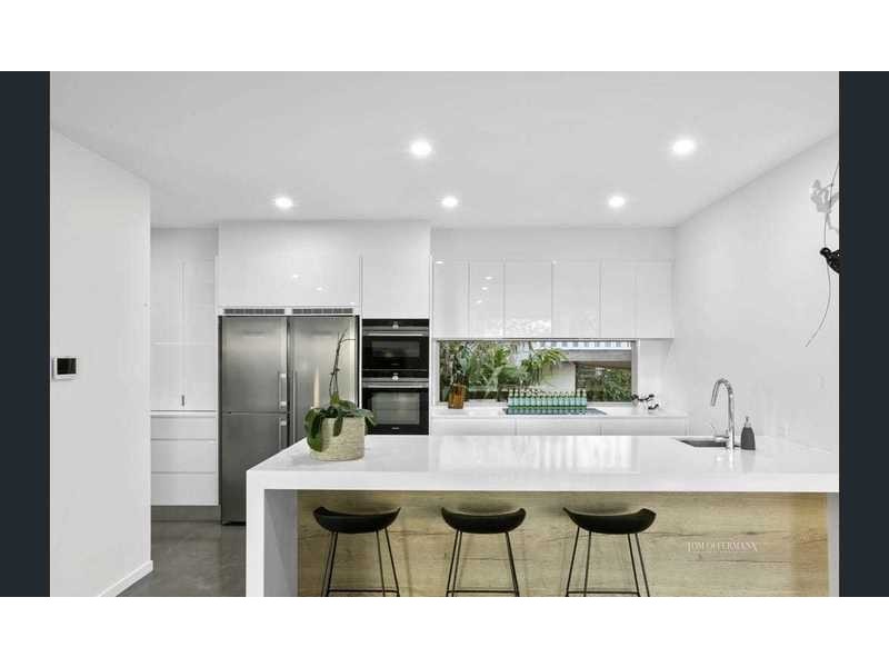 47 Nairana Rest, Noosa Heads QLD 4567