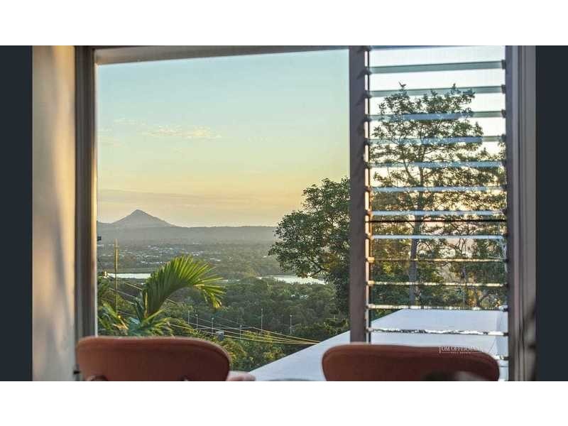 47 Nairana Rest, Noosa Heads QLD 4567