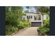 26 Mea St, Coolum Beach QLD 4573