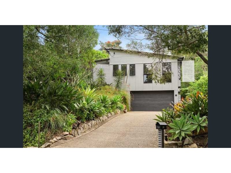 26 Mea St, Coolum Beach QLD 4573