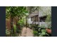 26 Mea St, Coolum Beach QLD 4573