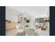 26 Mea St, Coolum Beach QLD 4573