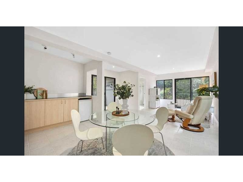 26 Mea St, Coolum Beach QLD 4573