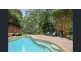 26 Mea St, Coolum Beach QLD 4573