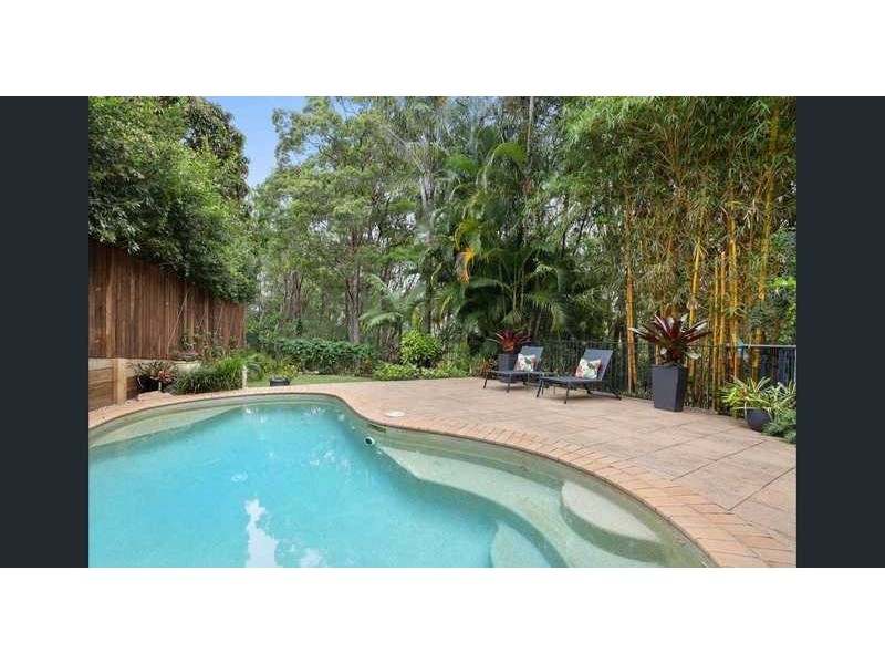 26 Mea St, Coolum Beach QLD 4573