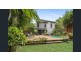 26 Mea St, Coolum Beach QLD 4573