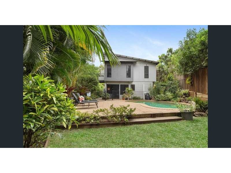 26 Mea St, Coolum Beach QLD 4573