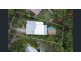 26 Mea St, Coolum Beach QLD 4573