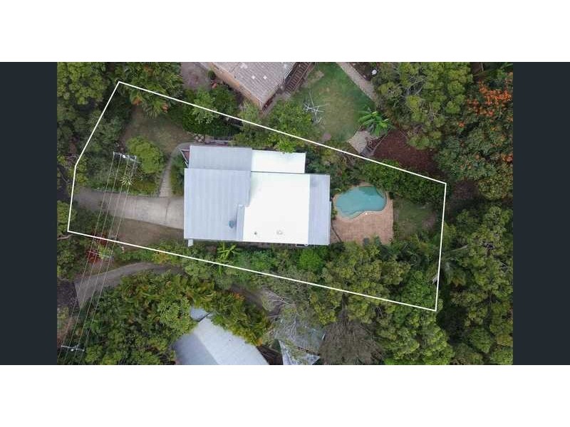 26 Mea St, Coolum Beach QLD 4573