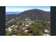 26 Mea St, Coolum Beach QLD 4573