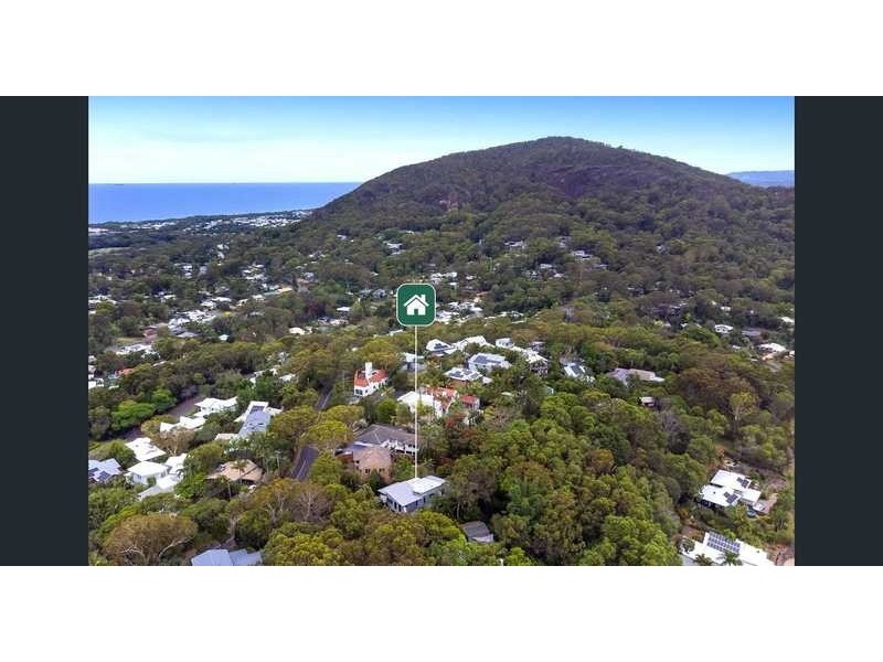26 Mea St, Coolum Beach QLD 4573