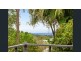 26 Mea St, Coolum Beach QLD 4573