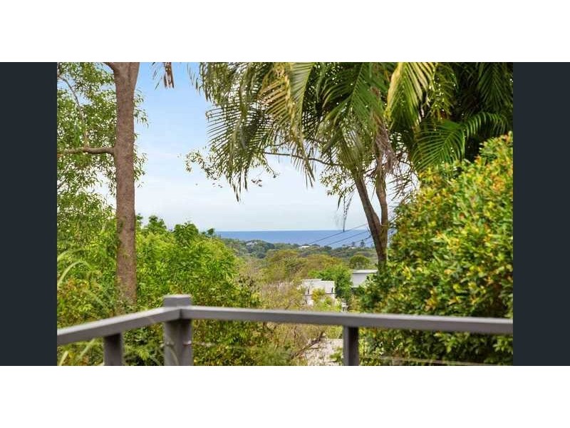 26 Mea St, Coolum Beach QLD 4573