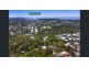 26 Mea St, Coolum Beach QLD 4573