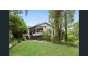 26 Mea St, Coolum Beach QLD 4573