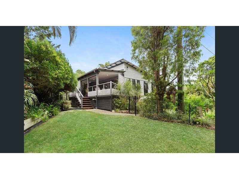 26 Mea St, Coolum Beach QLD 4573