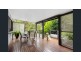 26 Mea St, Coolum Beach QLD 4573