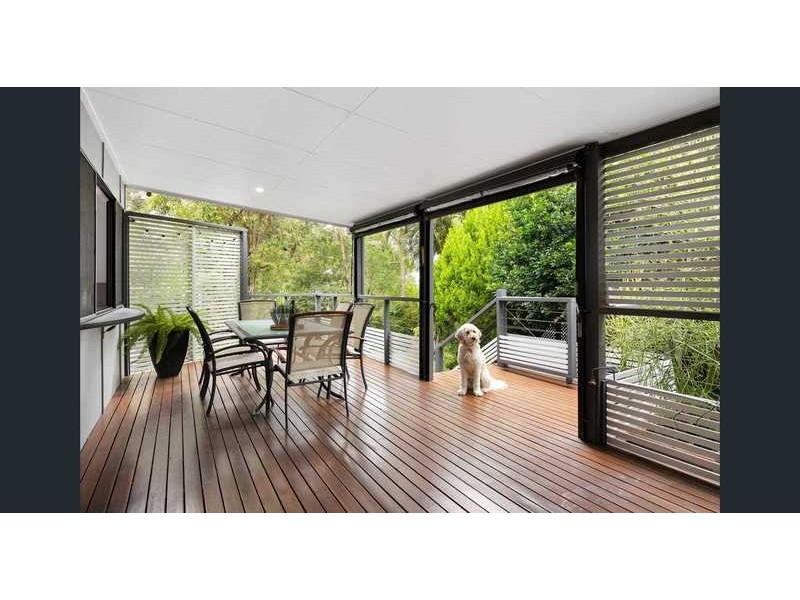 26 Mea St, Coolum Beach QLD 4573