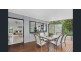 26 Mea St, Coolum Beach QLD 4573