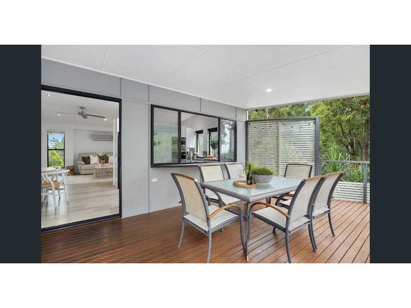 26 Mea St, Coolum Beach QLD 4573