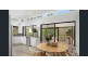 26 Mea St, Coolum Beach QLD 4573