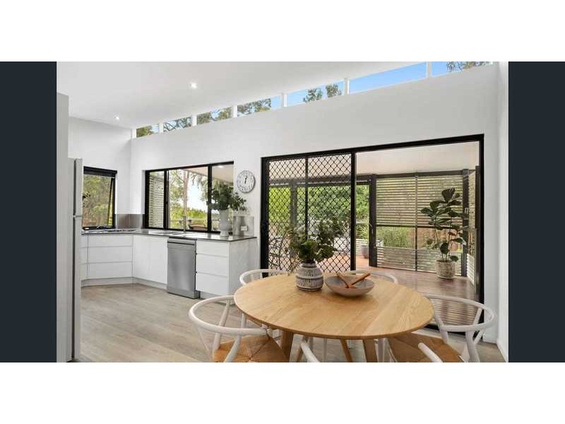 26 Mea St, Coolum Beach QLD 4573