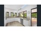 26 Mea St, Coolum Beach QLD 4573