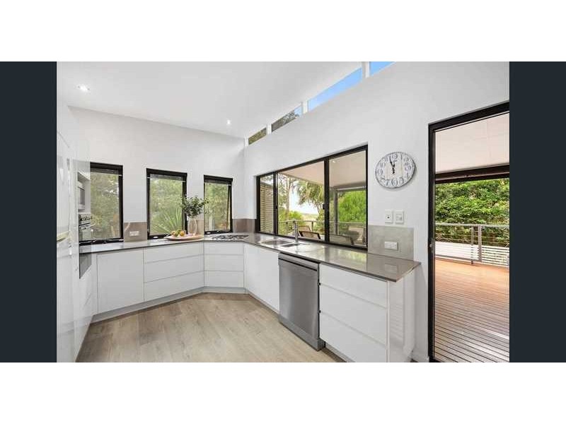 26 Mea St, Coolum Beach QLD 4573