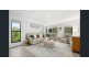 26 Mea St, Coolum Beach QLD 4573