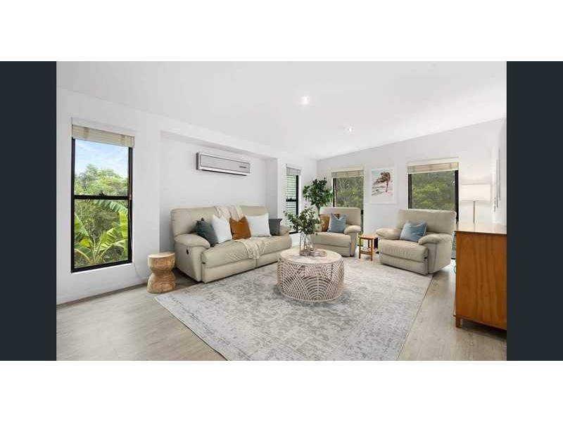 26 Mea St, Coolum Beach QLD 4573