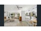 26 Mea St, Coolum Beach QLD 4573