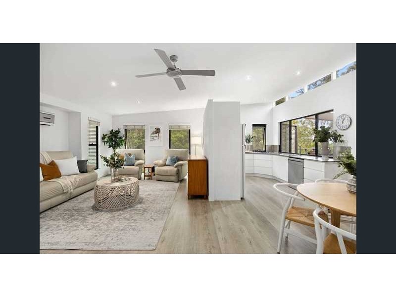 26 Mea St, Coolum Beach QLD 4573