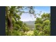 26 Mea St, Coolum Beach QLD 4573