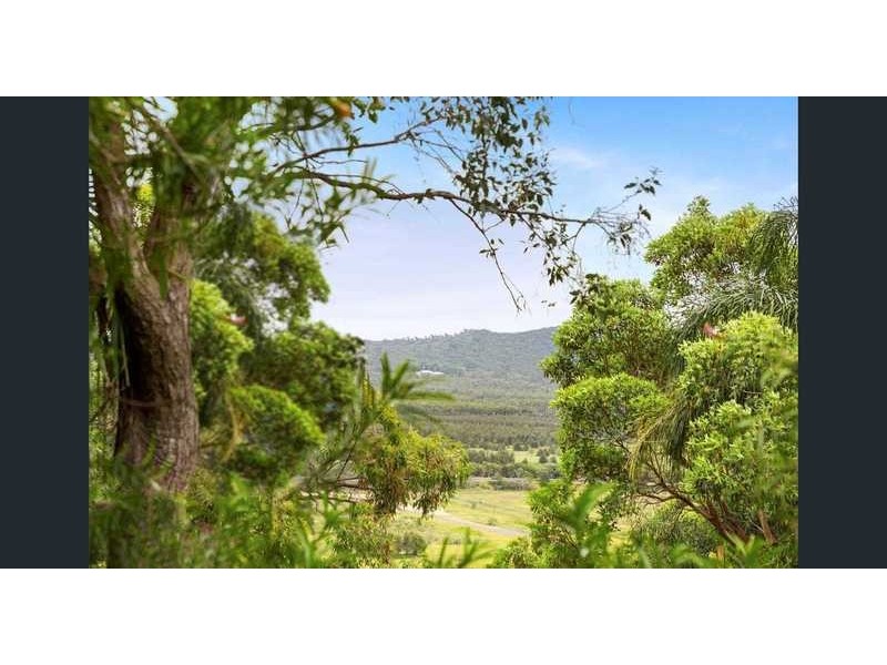 26 Mea St, Coolum Beach QLD 4573