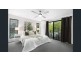 26 Mea St, Coolum Beach QLD 4573